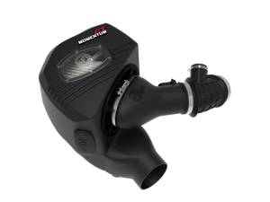 aFe - aFe POWER Momentum GT Pro Dry S Intake System 19-22 Chevrolet Blazer V6-3.6L 50-70071D - Image 1