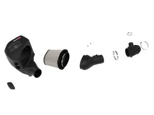 aFe - aFe POWER Momentum GT Pro Dry S Intake System 19-22 Chevrolet Blazer V6-3.6L 50-70071D - Image 3