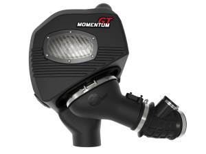 aFe - aFe POWER Momentum GT Pro Dry S Intake System 19-22 Chevrolet Blazer V6-3.6L 50-70071D - Image 6