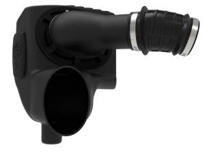 aFe - aFe POWER Momentum GT Pro 5R Intake System 19-22 Chevrolet Blazer V6-3.6L 50-70071R - Image 5
