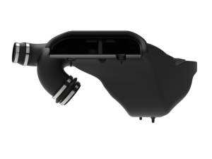 aFe - aFe POWER Momentum GT Pro Dry S Intake System 2021+ Ford F-150 V6-3.5L (tt) 50-70072D - Image 6