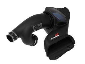 aFe - aFe Momentum GT Pro 5R Cold Air Intake System 2021+ Ford F-150 V6-3.5L (tt) 50-70072R - Image 5