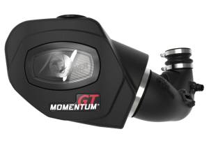 aFe - aFe POWER Momentum GT Pro Dry S Intake System 17-21 BMW 540i (G30) L6-3.0L (t) B58 50-70073D - Image 6