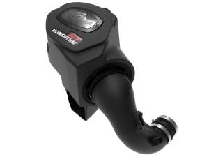 aFe - aFe POWER Momentum GT Pro 5R Intake System 17-21 BMW 540i (G30) L6-3.0L (t) B58 50-70073R - Image 4