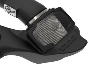 aFe - aFe Momentum GT Pro DRY S Cold Air Intake System 2021+ Ford F-150 V-5.0L 50-70074D - Image 2