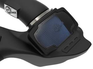 aFe - aFe Momentum GT Pro 5R Cold Air Intake System 2021+ Ford F-150 V-5.0L 50-70074R - Image 2