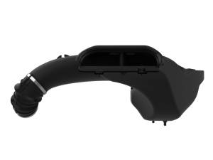 aFe - aFe Momentum GT Pro 5R Cold Air Intake System 2021+ Ford F-150 V-5.0L 50-70074R - Image 5