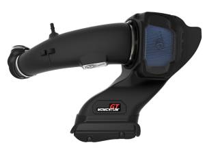 aFe - aFe Momentum GT Pro 5R Cold Air Intake System 2021+ Ford F-150 V-5.0L 50-70074R - Image 6