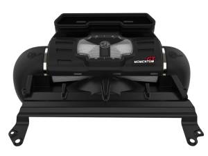aFe - aFe Momentum GT Pro Dry S Cold Air Intake System 2021 RAM 1500 TRX V8-6.2L SC 50-70075D - Image 4