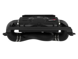 aFe - aFe Momentum GT Pro Dry S Cold Air Intake System 2021 RAM 1500 TRX V8-6.2L SC 50-70075D - Image 5