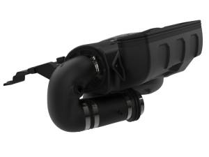 aFe - aFe Momentum GT Pro Dry S Cold Air Intake System 2021 RAM 1500 TRX V8-6.2L SC 50-70075D - Image 7