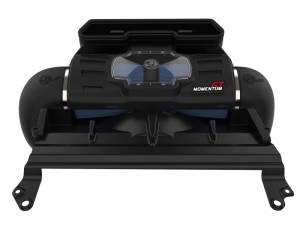 aFe - aFe Momentum GT Pro 5R Cold Air Intake System 2021 RAM 1500 TRX V8-6.2L SC 50-70075R - Image 4