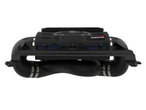 aFe - aFe Momentum GT Pro 5R Cold Air Intake System 2021 RAM 1500 TRX V8-6.2L SC 50-70075R - Image 5