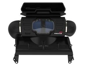 aFe - aFe Momentum GT Pro 5R Cold Air Intake System 2021 RAM 1500 TRX V8-6.2L SC 50-70075R - Image 6