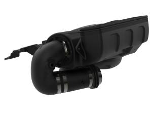 aFe - aFe Momentum GT Pro 5R Cold Air Intake System 2021 RAM 1500 TRX V8-6.2L SC 50-70075R - Image 7