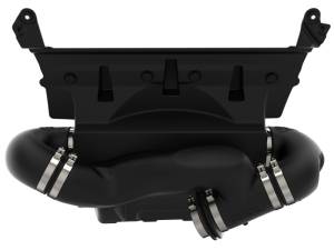 aFe - aFe Momentum GT Pro 5R Cold Air Intake System 2021 RAM 1500 TRX V8-6.2L SC 50-70075R - Image 8