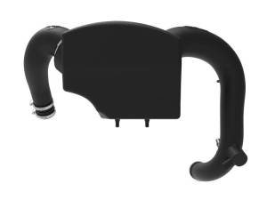 aFe - aFe Momentum GT Pro Dry S Cold Air Intake System 20-21 Ford Explorer ST V6-3.0L TT 50-70076D - Image 5