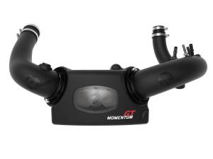 aFe - aFe Momentum GT Pro Dry S Cold Air Intake System 20-21 Ford Explorer ST V6-3.0L TT 50-70076D - Image 6