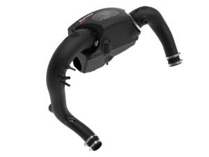 aFe - aFe Momentum GT Pro Dry S Cold Air Intake System 20-21 Ford Explorer ST V6-3.0L TT 50-70076D - Image 7