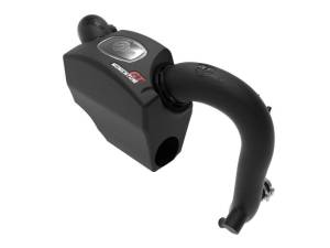 aFe - aFe Momentum GT Pro 5R Cold Air Intake System 20-21 Ford Explorer ST V6-3.0L TT 50-70076R - Image 1