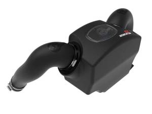 aFe - aFe Momentum GT Pro 5R Cold Air Intake System 20-21 Ford Explorer ST V6-3.0L TT 50-70076R - Image 4