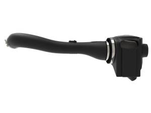 aFe - aFe 20-22 Nissan Frontier V6-3.8L Momentum GT Cold Air Intake System w/ Pro DRY S Filter 50-70077D - Image 5