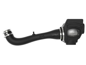 aFe - aFe 20-22 Nissan Frontier V6-3.8L Momentum GT Cold Air Intake System w/ Pro DRY S Filter 50-70077D - Image 6