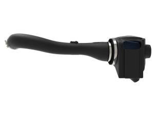 aFe - aFe 20-22 Nissan Frontier V6-3.8L Momentum GT Cold Air Intake System w/ Pro 5R Filter 50-70077R - Image 5