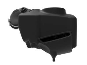 aFe - aFe Power 2021 Ford Bronco Sport L3-1.5L (t) Momentum GT Cold Air Intake System w/ Pro 5R Filter 50-70078R - Image 5