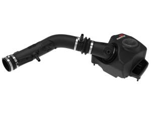 aFe - aFe Power 2021 Ford Bronco Sport L4-2.0L (t) Momentum GT Cold Air Intake System w/ Pro DRY S Filter 50-70079D - Image 4