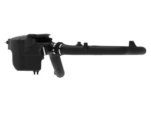 aFe - aFe Momentum GT Cold Air Intake System w/ Pro GUARD7 2021+ Ford Bronco V6-2.7L 50-70081G - Image 5