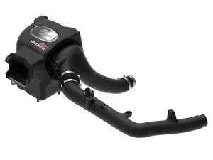 aFe - aFe Momentum GT Pro 5R Cold Air Intake System 2021 Ford Bronco V6 2.7 (TT) 50-70081R - Image 1