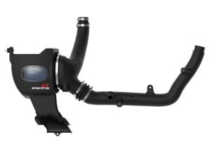 aFe - aFe Momentum GT Pro 5R Cold Air Intake System 2021 Ford Bronco V6 2.7 (TT) 50-70081R - Image 6