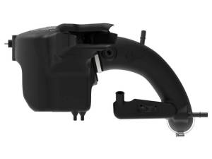 aFe - aFe POWER Momentum HD Cold Air Intake System w/ Pro Dry S Media 2021+ Ford Bronco 2.3L (t) 50-70082D - Image 5