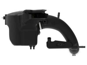 aFe - aFe POWER Momentum HD Cold Air Intake System w/ PG7 Media 2021+ Ford Bronco 2.3L (t) 50-70082G - Image 5