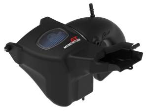 aFe - aFe POWER Momentum HD Cold Air Intake System w/ Pro 5R Media 2021+ Ford Bronco 2.3L (t) 50-70082R - Image 4