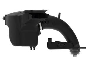 aFe - aFe POWER Momentum HD Cold Air Intake System w/ Pro 5R Media 2021+ Ford Bronco 2.3L (t) 50-70082R - Image 5