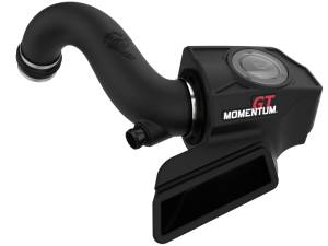 aFe - aFe Momentum GT Pro DRY S Cold Air Intake System 19-21 Audi Q3 L4-2.0L (t) 50-70087D - Image 4
