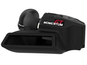 aFe - aFe Momentum GT Pro DRY S Cold Air Intake System 19-21 Audi Q3 L4-2.0L (t) 50-70087D - Image 5