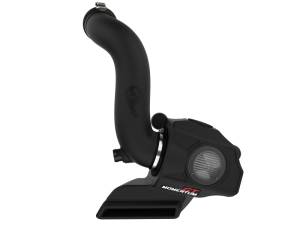 aFe - aFe Momentum GT Pro DRY S Cold Air Intake System 19-21 Audi Q3 L4-2.0L (t) 50-70087D - Image 6