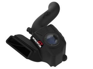 aFe - aFe Momentum GT Pro 5R Cold Air Intake System 19-21 Audi Q3 L4-2.0L (t) 50-70087R - Image 1