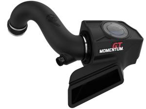 aFe - aFe Momentum GT Pro 5R Cold Air Intake System 19-21 Audi Q3 L4-2.0L (t) 50-70087R - Image 4