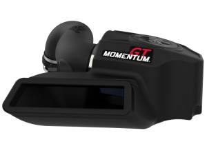 aFe - aFe Momentum GT Pro 5R Cold Air Intake System 19-21 Audi Q3 L4-2.0L (t) 50-70087R - Image 5