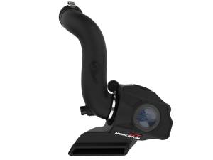 aFe - aFe Momentum GT Pro 5R Cold Air Intake System 19-21 Audi Q3 L4-2.0L (t) 50-70087R - Image 6