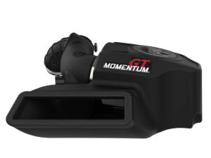 aFe - aFe Momentum GT Pro DRY S Cold Air Intake System 18-21 Volkswagen Tiguan L4-2.0L (t) 50-70088D - Image 5
