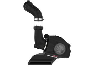 aFe - aFe Momentum GT Pro DRY S Cold Air Intake System 18-21 Volkswagen Tiguan L4-2.0L (t) 50-70088D - Image 6