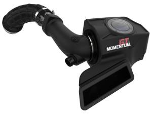 aFe - aFe Momentum GT Pro 5R Cold Air Intake System 18-21 Volkswagen Tiguan L4-2.0L (t) 50-70088R - Image 4