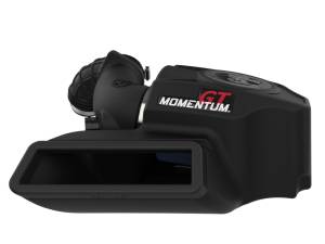 aFe - aFe Momentum GT Pro 5R Cold Air Intake System 18-21 Volkswagen Tiguan L4-2.0L (t) 50-70088R - Image 5