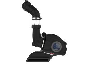 aFe - aFe Momentum GT Pro 5R Cold Air Intake System 18-21 Volkswagen Tiguan L4-2.0L (t) 50-70088R - Image 6