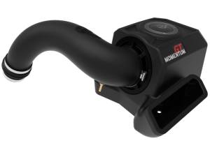 aFe - aFe 18-23 Volkswagen Atlas L4 2.0L Momentum GT Cold Air Intake System w/ Pro DRY S Filter 50-70089D - Image 1
